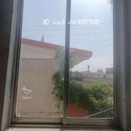 فروش پنجره ابعاد مختلف