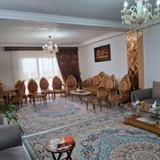 فروش آپارتمان 100 متر دارای آسانسور در طالب آملی