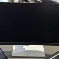 Monitor Hp G4