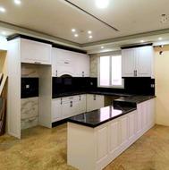 کابینت سلطنتی برند