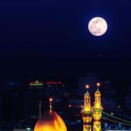 تور کربلا با مجوز رسمی /نامه به ارگانها