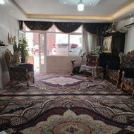 90 متر خ امام خمینی
