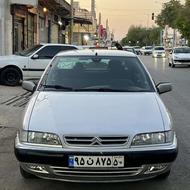 زانتیا 89 معاوضه