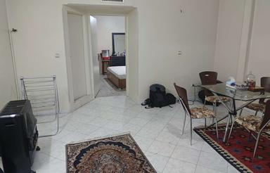 70متری وردآورد