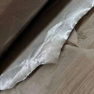 فویل آلومینیوم طرح دار 80 سانتی متر ( تهاتر )