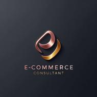 افزایش فروش و راه اندازی فروش