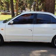 سمندسورن 88