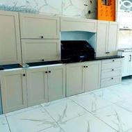 کابینت فانتزی آرالاد