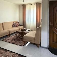 فروش خانه 120 متر در بلوار منفرد