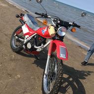 ایکسل ژاپن