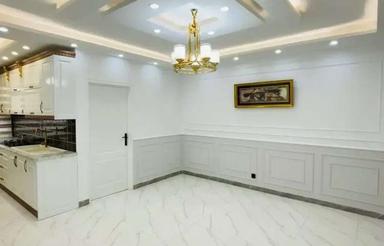 فروش آپارتمان 66 متر