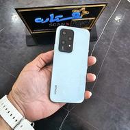 honor 200lite 256 ram12درحدآنباکس