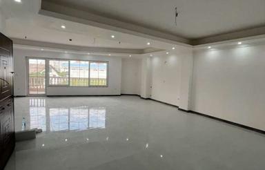 فروش آپارتمان 170 متر در کمربندی شرقی
