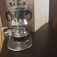 سماور برقی