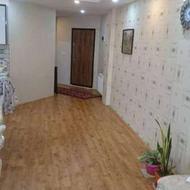 فروش آپارتمان 105 متر در بهشتی