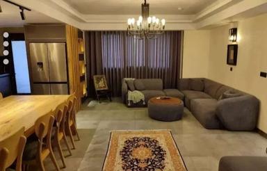 فروش آپارتمان 97 متر در شهرک نفت منطقه 5