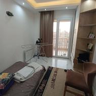 فروش آپارتمان 198 متری لاکچری فول نوعلم