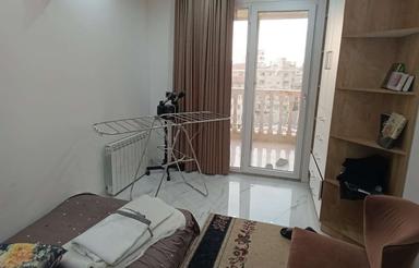 فروش آپارتمان 198 متری لاکچری فول نوعلم