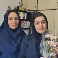 جذب نیروی کار متعهد برای تیم فروش در شرکت بیمه پاسارگاد