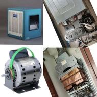تعمیرات پکیج آبگرمکن یخچال اجاق گاز کولر آبسردکن لوله کشی