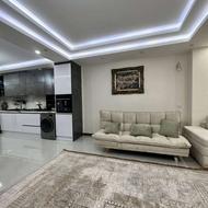 رهن و اجاره آپارتمان سه خواب سفیر شمالی