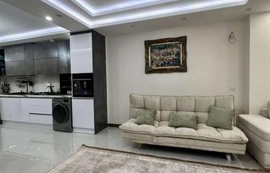 رهن و اجاره آپارتمان سه خواب سفیر شمالی