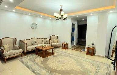 فروش 60 متری کمیاب در سنگ ذغال