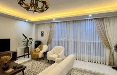 فروش آپارتمان 90 متر در اوقاف