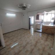 فروش آپارتمان 57 متر در جنت آباد جنوبی