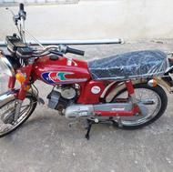 یاماها yd100 اصل ژاپن