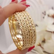 النگوهای باریک کپی طلاحرااج