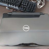 لپتاپ دل inspiron n5050 بسیار اقتصادی و باکیفیت