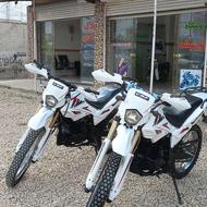 تریل راتو مزایده سپاه