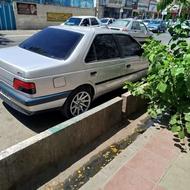 405فروش فوری85