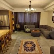 فروش آپارتمان 97 متر در جنت آباد جنوبی