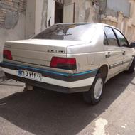 405مالچـ اصل فرانسه