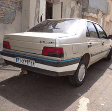 405مالچـ اصل فرانسه