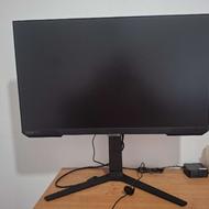 مانیتور سامسونگ odyssey G4
