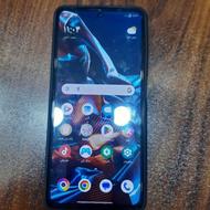 poco x5 pro 256/8