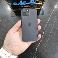 iphone 15.128 ch پک اصلی درحد