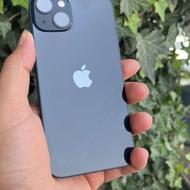 IPHONE 13 CH