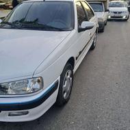 پژو پارس موتورxy7p
