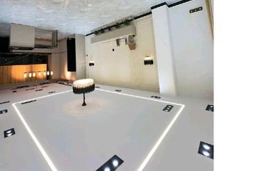 فروش آپارتمان 74 متر در طرشت