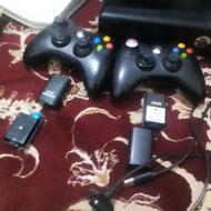 ایکس باکس 360