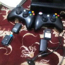 ایکس باکس 360