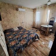اجاره سوئیت مبله در شریعتی میثاق حتی مجرد موجه