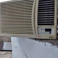 کولرال جی 24هزار