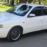 سمندسورن 88