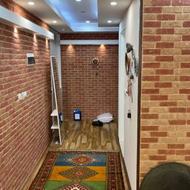 اجاره سویت *دربستی*ساعتی* یک خواب