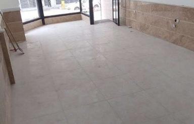 اجاره مغازه 50 متر نوساز در خیابان هراز